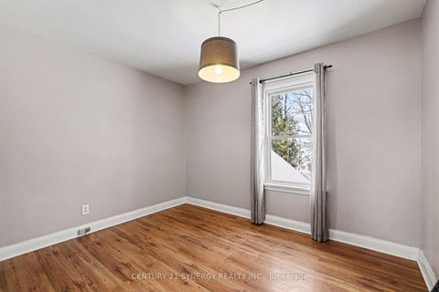 Photo 24 at 476 County 29 Road, Rideau Lakes (South Elmsley) Twp, Rideau Lakes