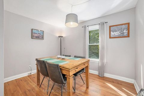 Photo 25 at 476 County 29 Road, Rideau Lakes (South Elmsley) Twp, Rideau Lakes