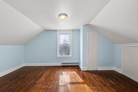 Photo 26 at 476 County 29 Road, Rideau Lakes (South Elmsley) Twp, Rideau Lakes