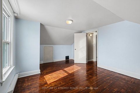 Photo 27 at 476 County 29 Road, Rideau Lakes (South Elmsley) Twp, Rideau Lakes