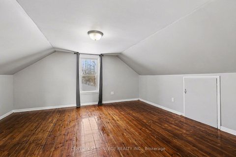 Photo 29 at 476 County 29 Road, Rideau Lakes (South Elmsley) Twp, Rideau Lakes