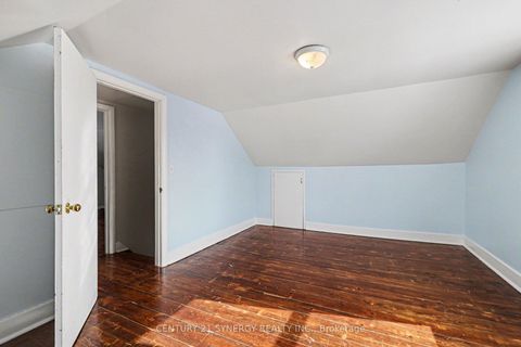 Photo 31 at 476 County 29 Road, Rideau Lakes (South Elmsley) Twp, Rideau Lakes