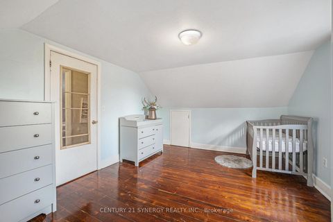 Photo 32 at 476 County 29 Road, Rideau Lakes (South Elmsley) Twp, Rideau Lakes