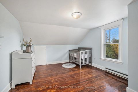 Photo 33 at 476 County 29 Road, Rideau Lakes (South Elmsley) Twp, Rideau Lakes