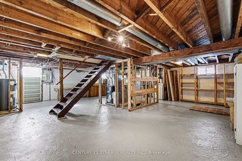 Photo 36 at 476 County 29 Road, Rideau Lakes (South Elmsley) Twp, Rideau Lakes