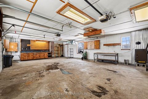 Photo 37 at 476 County 29 Road, Rideau Lakes (South Elmsley) Twp, Rideau Lakes