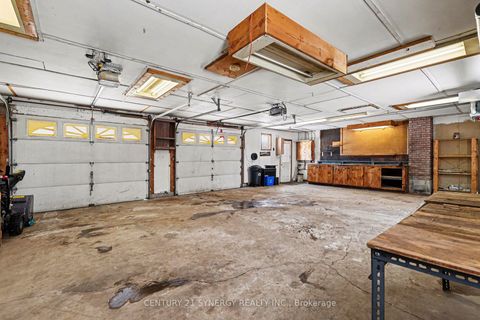 Photo 38 at 476 County 29 Road, Rideau Lakes (South Elmsley) Twp, Rideau Lakes