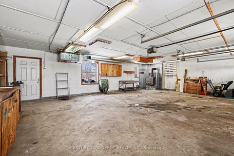 Photo 39 at 476 County 29 Road, Rideau Lakes (South Elmsley) Twp, Rideau Lakes