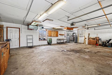 Photo 40 at 476 County 29 Road, Rideau Lakes (South Elmsley) Twp, Rideau Lakes