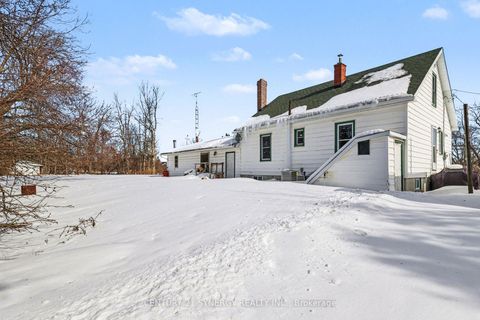 Photo 41 at 476 County 29 Road, Rideau Lakes (South Elmsley) Twp, Rideau Lakes