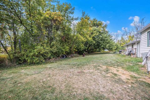 Photo 42 at 476 County 29 Road, Rideau Lakes (South Elmsley) Twp, Rideau Lakes