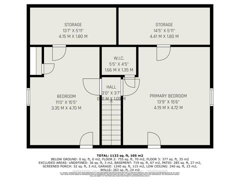 Photo 44 at 476 County 29 Road, Rideau Lakes (South Elmsley) Twp, Rideau Lakes