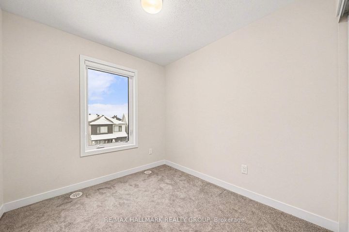 Photo 16 at 2426 Watercolours Way, Nepean (Half Moon Bay), Ottawa