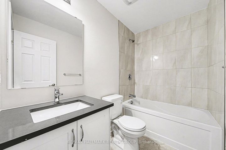 Photo 19 at 2426 Watercolours Way, Nepean (Half Moon Bay), Ottawa