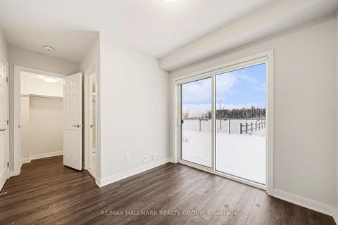 Photo 6 at 2426 Watercolours Way, Nepean (Half Moon Bay), Ottawa