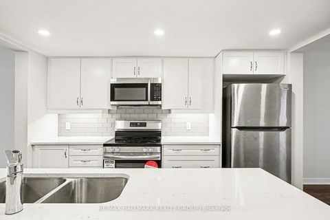 Photo 10 at 2426 Watercolours Way, Nepean (Half Moon Bay), Ottawa