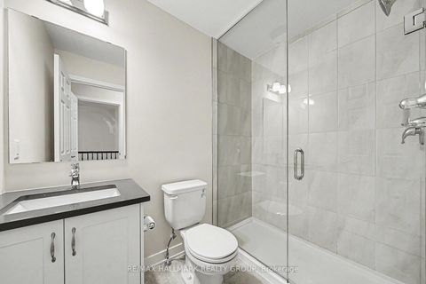Photo 13 at 2426 Watercolours Way, Nepean (Half Moon Bay), Ottawa