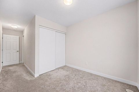 Photo 17 at 2426 Watercolours Way, Nepean (Half Moon Bay), Ottawa