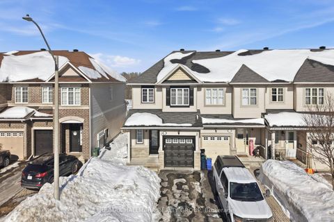 Photo 2 at 164 Trail Side Circle, Springridge/East Village, Orleans