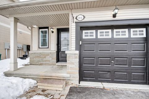 Photo 4 at 164 Trail Side Circle, Springridge/East Village, Orleans