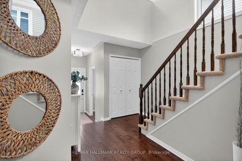 Photo 5 at 164 Trail Side Circle, Springridge/East Village, Orleans