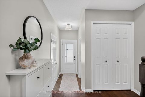 Photo 6 at 164 Trail Side Circle, Springridge/East Village, Orleans