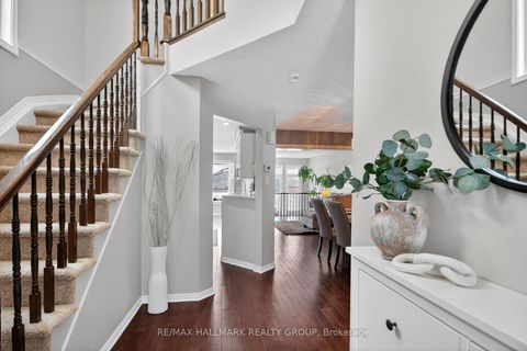 Photo 7 at 164 Trail Side Circle, Springridge/East Village, Orleans