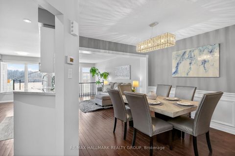 Photo 8 at 164 Trail Side Circle, Springridge/East Village, Orleans