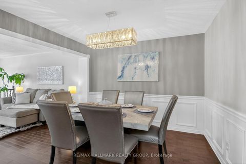 Photo 9 at 164 Trail Side Circle, Springridge/East Village, Orleans