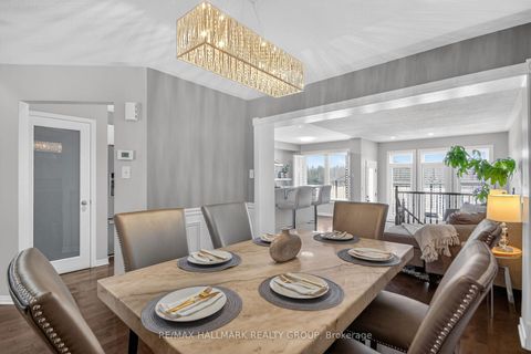 Photo 10 at 164 Trail Side Circle, Springridge/East Village, Orleans