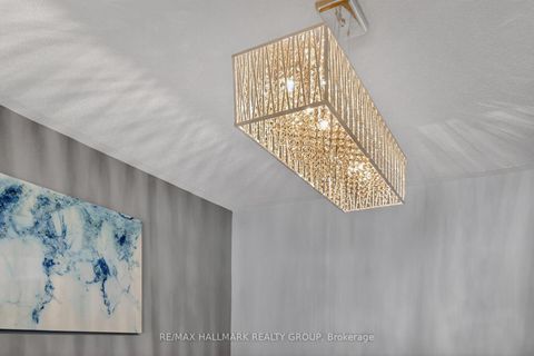 Photo 11 at 164 Trail Side Circle, Springridge/East Village, Orleans