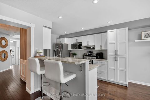 Photo 13 at 164 Trail Side Circle, Springridge/East Village, Orleans