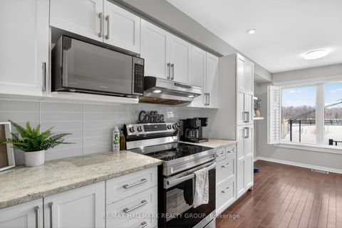 Photo 14 at 164 Trail Side Circle, Springridge/East Village, Orleans