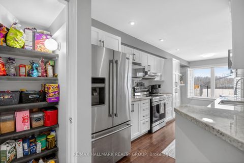 Photo 15 at 164 Trail Side Circle, Springridge/East Village, Orleans