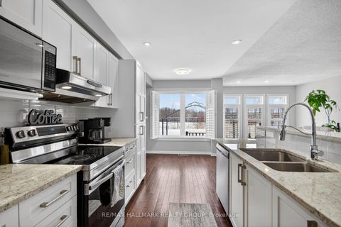 Photo 16 at 164 Trail Side Circle, Springridge/East Village, Orleans