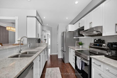 Photo 18 at 164 Trail Side Circle, Springridge/East Village, Orleans