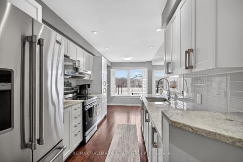 Photo 19 at 164 Trail Side Circle, Springridge/East Village, Orleans