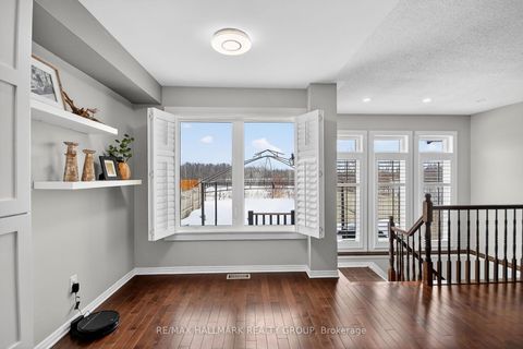 Photo 20 at 164 Trail Side Circle, Springridge/East Village, Orleans