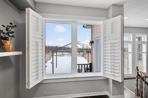 Photo 21 at 164 Trail Side Circle, Springridge/East Village, Orleans