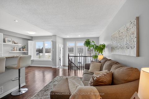 Photo 22 at 164 Trail Side Circle, Springridge/East Village, Orleans