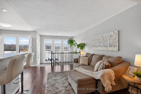 Photo 23 at 164 Trail Side Circle, Springridge/East Village, Orleans