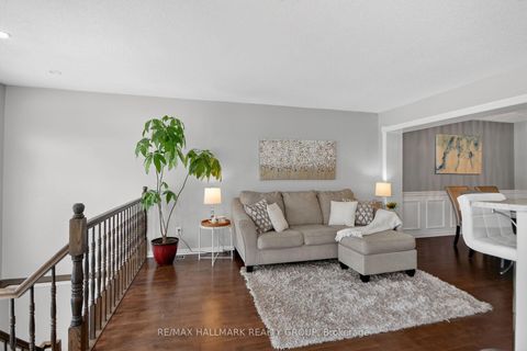 Photo 24 at 164 Trail Side Circle, Springridge/East Village, Orleans