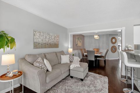 Photo 25 at 164 Trail Side Circle, Springridge/East Village, Orleans