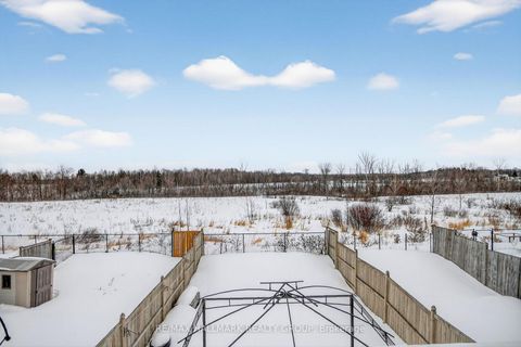 Photo 27 at 164 Trail Side Circle, Springridge/East Village, Orleans