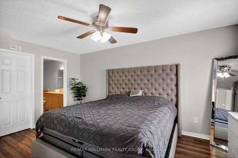 Photo 29 at 164 Trail Side Circle, Springridge/East Village, Orleans