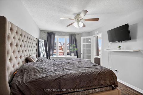 Photo 30 at 164 Trail Side Circle, Springridge/East Village, Orleans