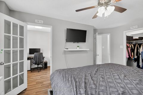 Photo 31 at 164 Trail Side Circle, Springridge/East Village, Orleans