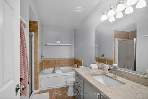 Photo 34 at 164 Trail Side Circle, Springridge/East Village, Orleans