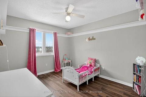 Photo 36 at 164 Trail Side Circle, Springridge/East Village, Orleans