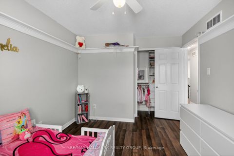 Photo 37 at 164 Trail Side Circle, Springridge/East Village, Orleans